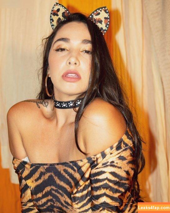 Karlee Grey / itskarleegrey / karleegrey leaked photo photo #0390