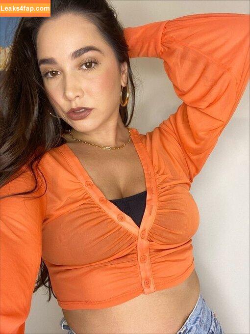 Karlee Grey / itskarleegrey / karleegrey leaked photo photo #0392