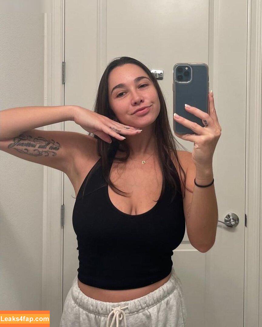 Karlee Grey / itskarleegrey / karleegrey leaked photo photo #0396