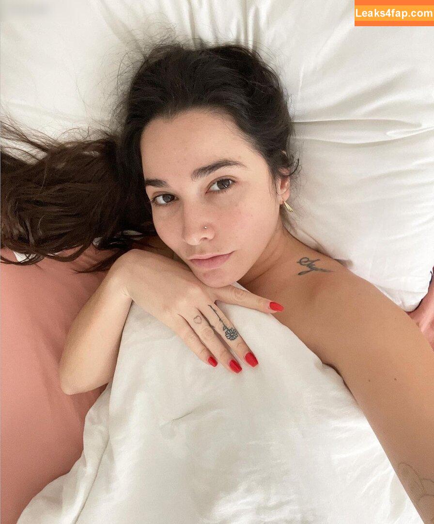 Karlee Grey / itskarleegrey / karleegrey leaked photo photo #0397