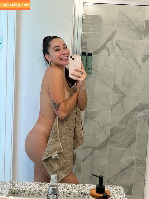 Karlee Grey / itskarleegrey / karleegrey leaked photo photo #0403