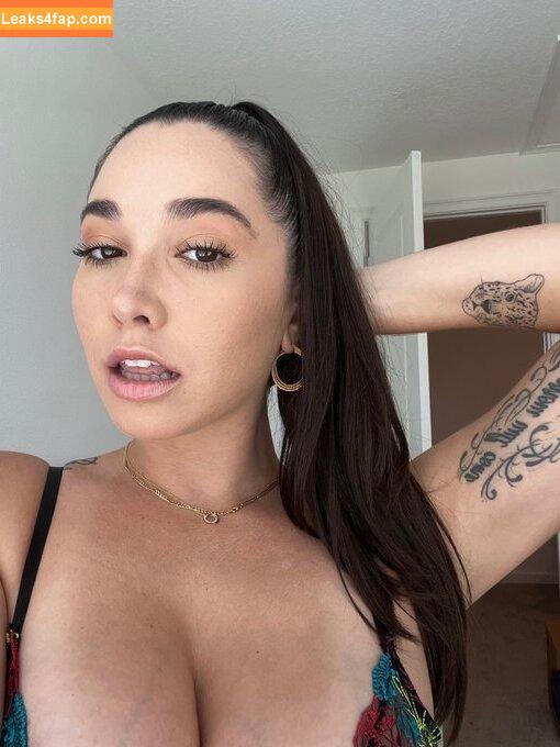 Karlee Grey / itskarleegrey / karleegrey leaked photo photo #0407