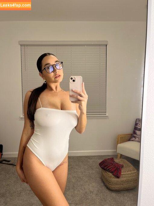 Karlee Grey / itskarleegrey / karleegrey leaked photo photo #0408