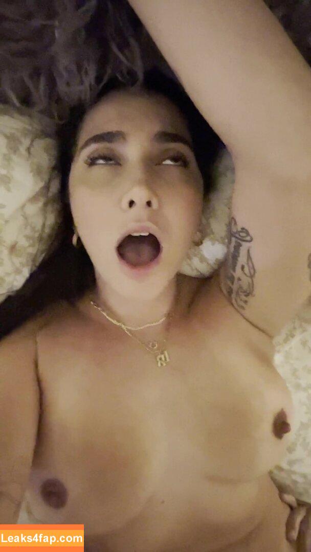 Karlee Grey / itskarleegrey / karleegrey leaked photo photo #0474