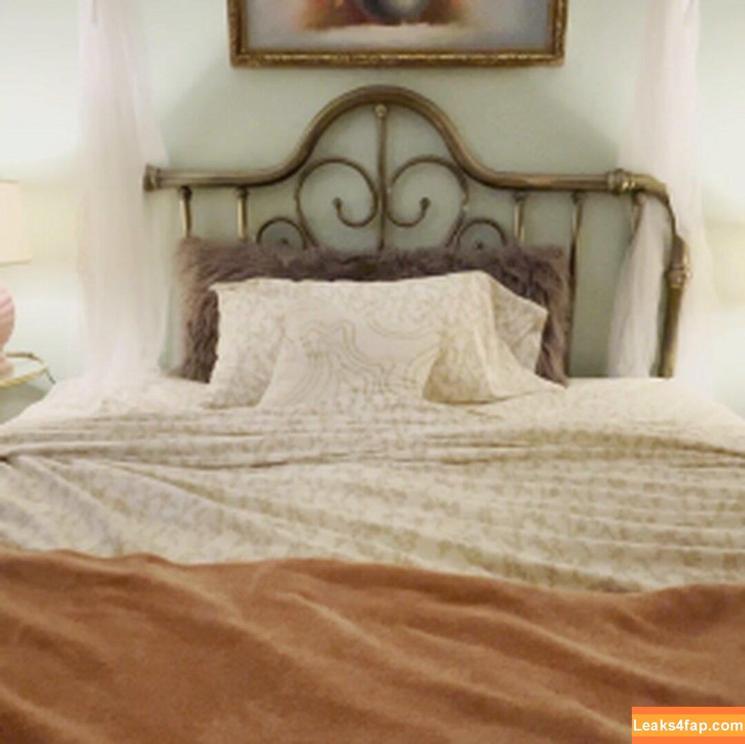 Karlee Grey / itskarleegrey / karleegrey leaked photo photo #0476