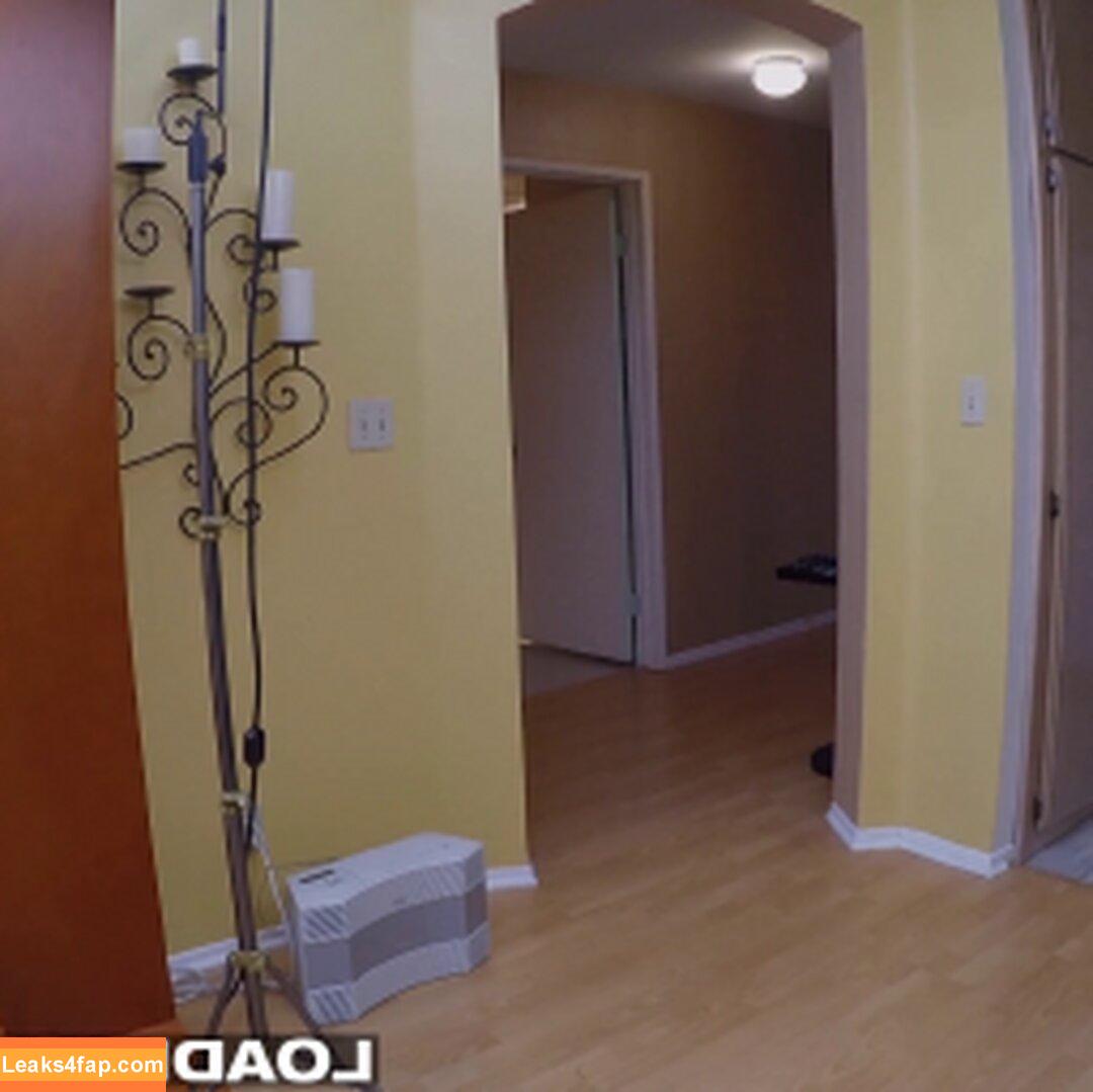 Karlee Grey / itskarleegrey / karleegrey leaked photo photo #0512