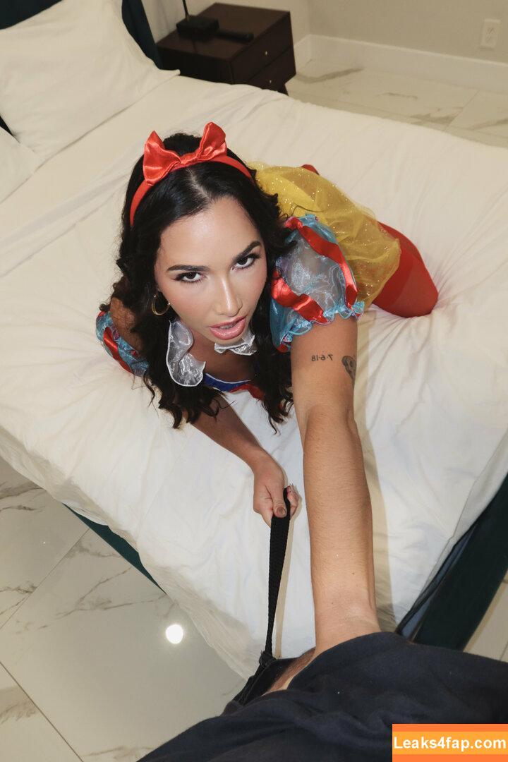 Karlee Grey / Karleegreyxxx / itskarleegrey / karleegrey leaked photo photo #0572