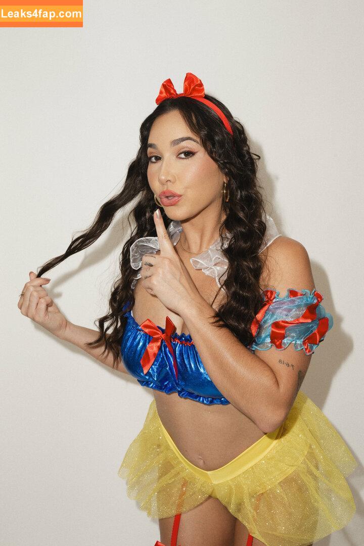 Karlee Grey / Karleegreyxxx / itskarleegrey / karleegrey leaked photo photo #0573