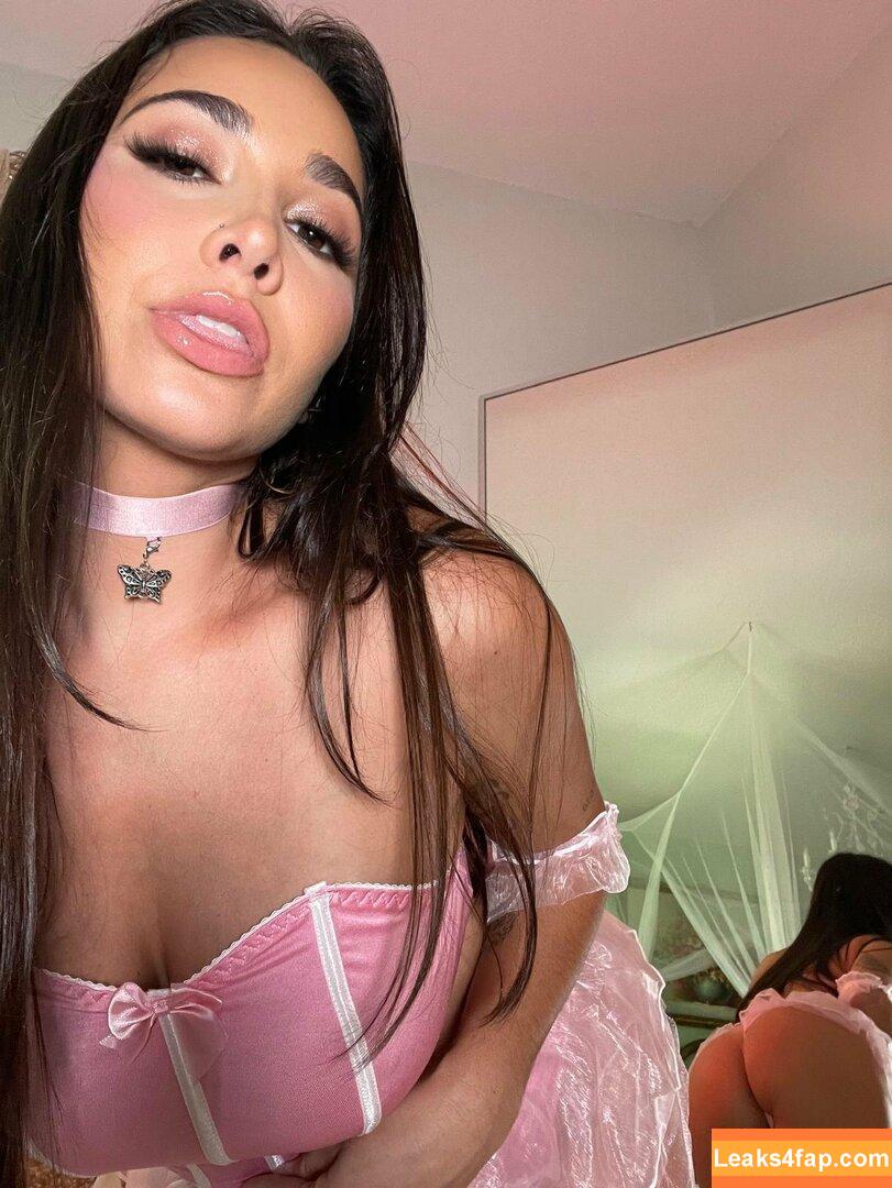 Karlee Grey / Karleegreyxxx / itskarleegrey / karleegrey leaked photo photo #0582