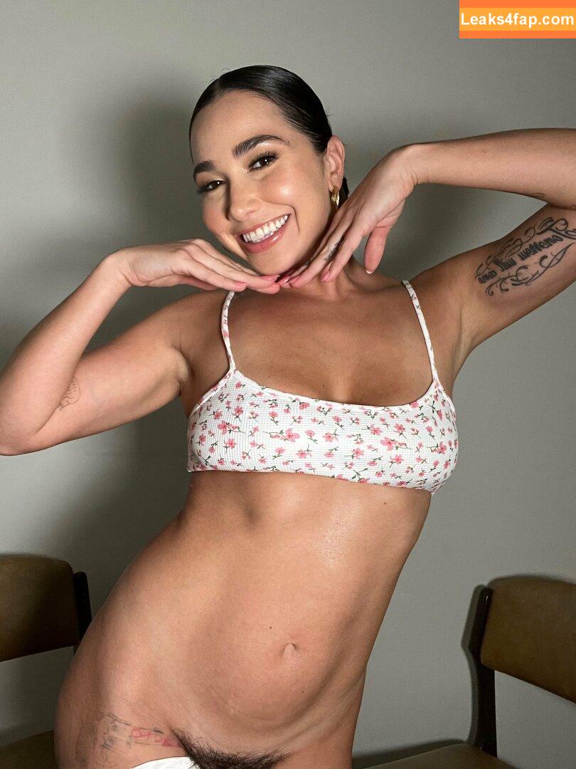 Karlee Grey / Karleegreyxxx / itskarleegrey / karleegrey leaked photo photo #0587