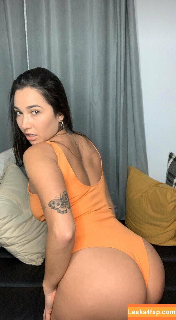Karlee Grey / Karleegreyxxx / itskarleegrey / karleegrey leaked photo photo #0590