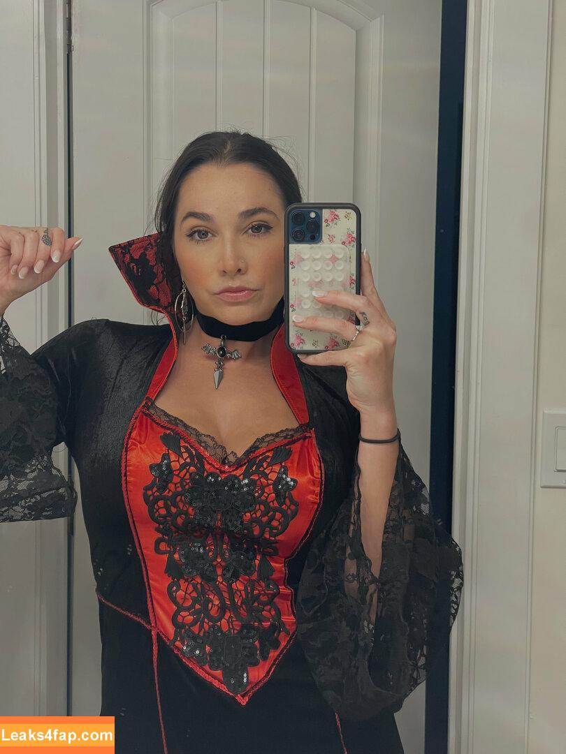 Karlee Grey / Karleegreyxxx / itskarleegrey / karleegrey leaked photo photo #0630