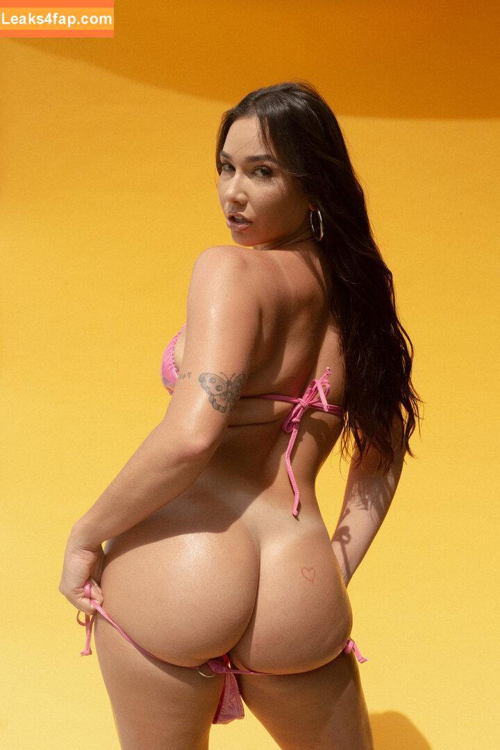 Karlee Grey / Karleegreyxxx / itskarleegrey / karleegrey leaked photo photo #0660