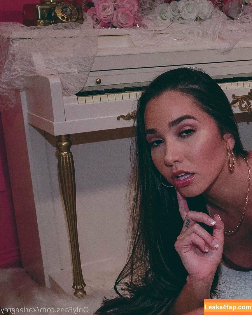 Karlee Grey / Karleegreyxxx / itskarleegrey / karleegrey leaked photo photo #0707