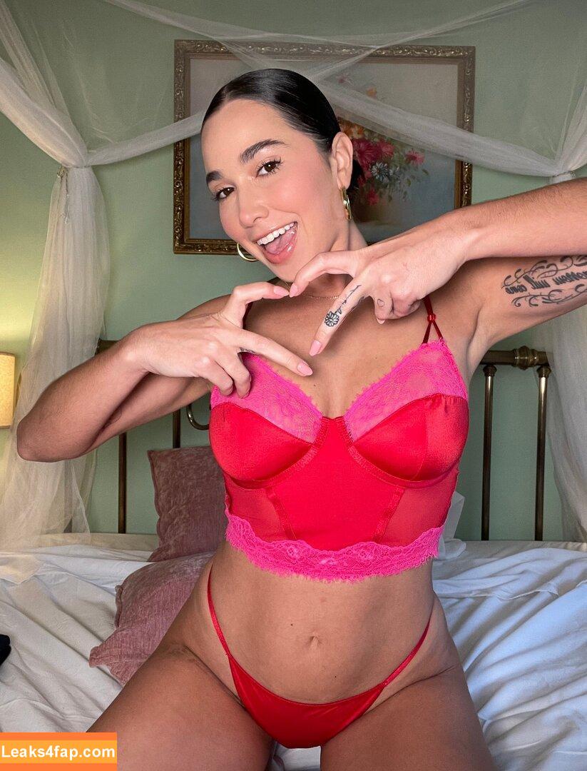 Karlee Grey / Karleegreyxxx / itskarleegrey / karleegrey leaked photo photo #0760
