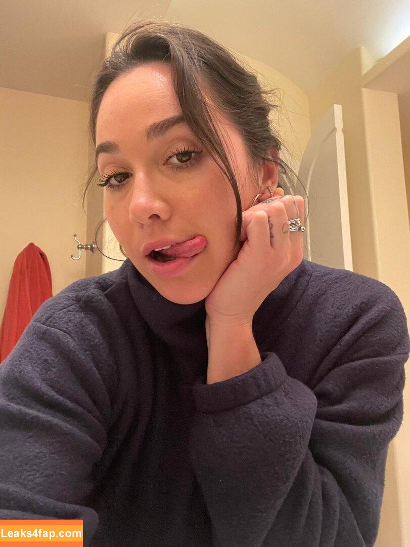 Karlee Grey / Karleegreyxxx / itskarleegrey / karleegrey leaked photo photo #0780