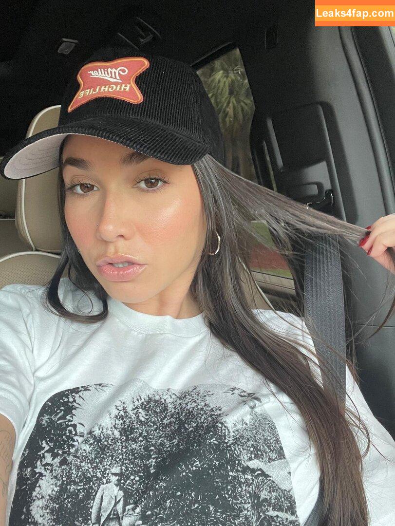 Karlee Grey / Karleegreyxxx / itskarleegrey / karleegrey leaked photo photo #0781