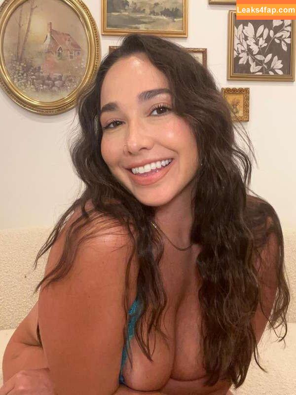 Karlee Grey / itskarleegrey / karleegrey leaked photo photo #0884