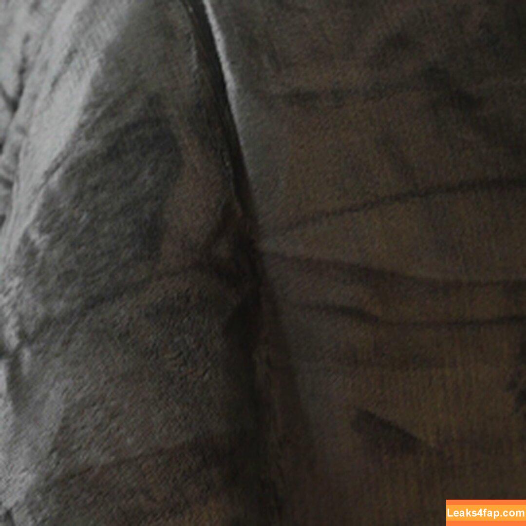 Karlee Grey / itskarleegrey / karleegrey leaked photo photo #0885