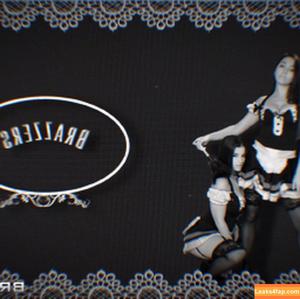 Karlee Grey photo #0167