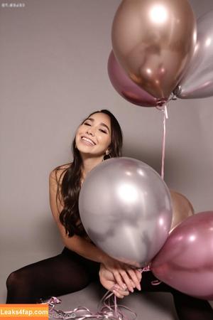 Karlee Grey photo #0471