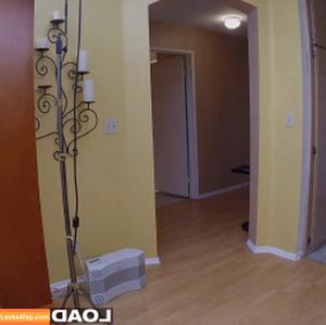 Karlee Grey photo #0512