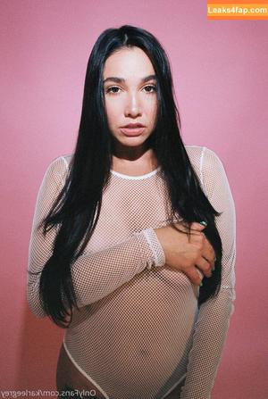 Karlee Grey photo #0513