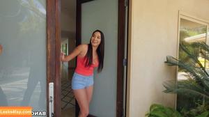 Karlee Grey photo #0570