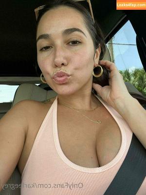 Karlee Grey photo #0584
