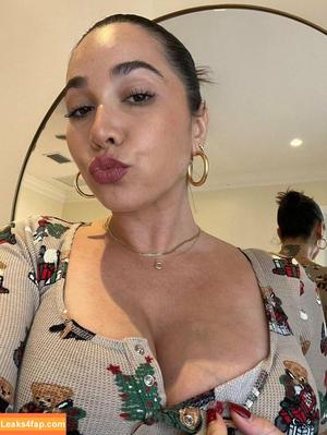 Karlee Grey photo #0674