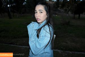 Karlee Grey photo #0680