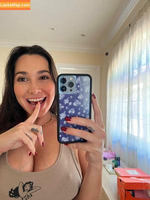 Karlee Grey photo #0765