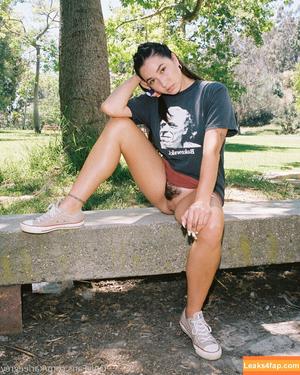 Karlee Grey photo #1040