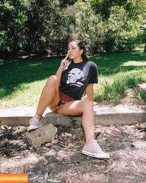 Karlee Grey photo #1041