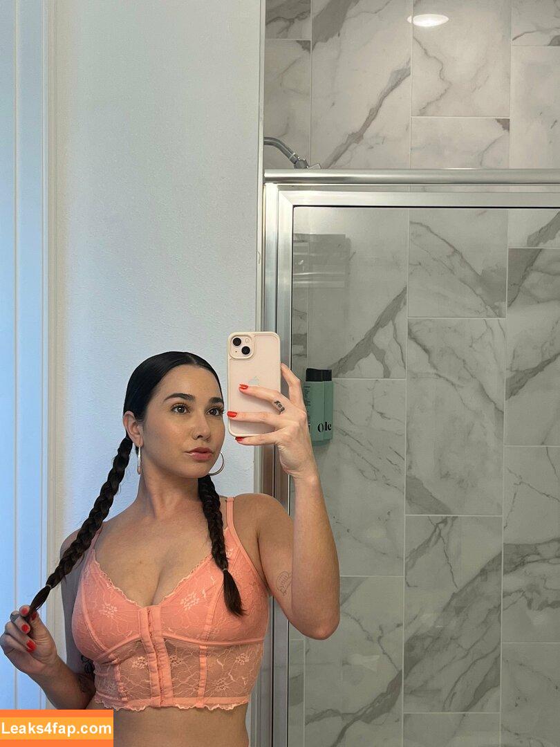 karleegrey / nawtsogrey leaked photo photo #0001