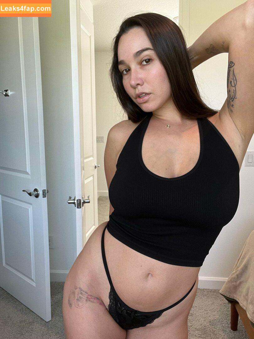 karleegrey / nawtsogrey leaked photo photo #0007