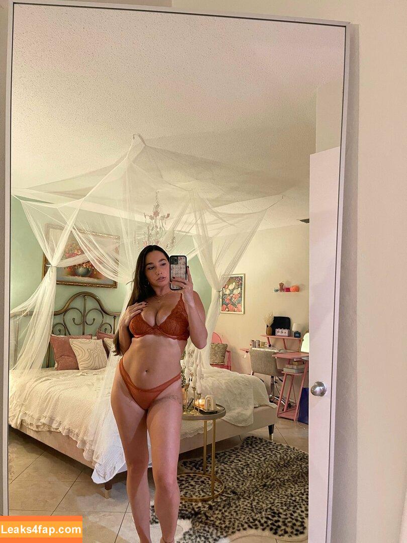 karleegrey / nawtsogrey leaked photo photo #0009