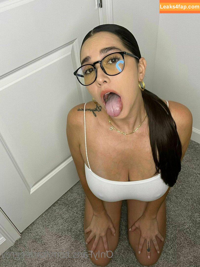 karleegrey / nawtsogrey слитое фото фото #0024