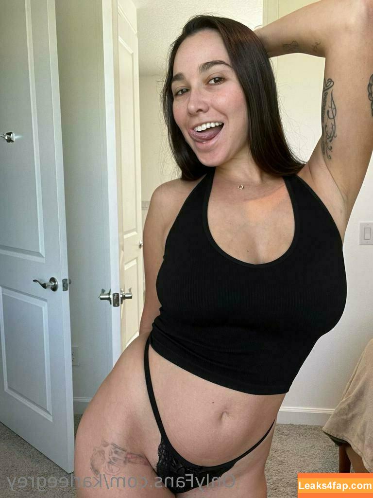 karleegrey / nawtsogrey слитое фото фото #0034