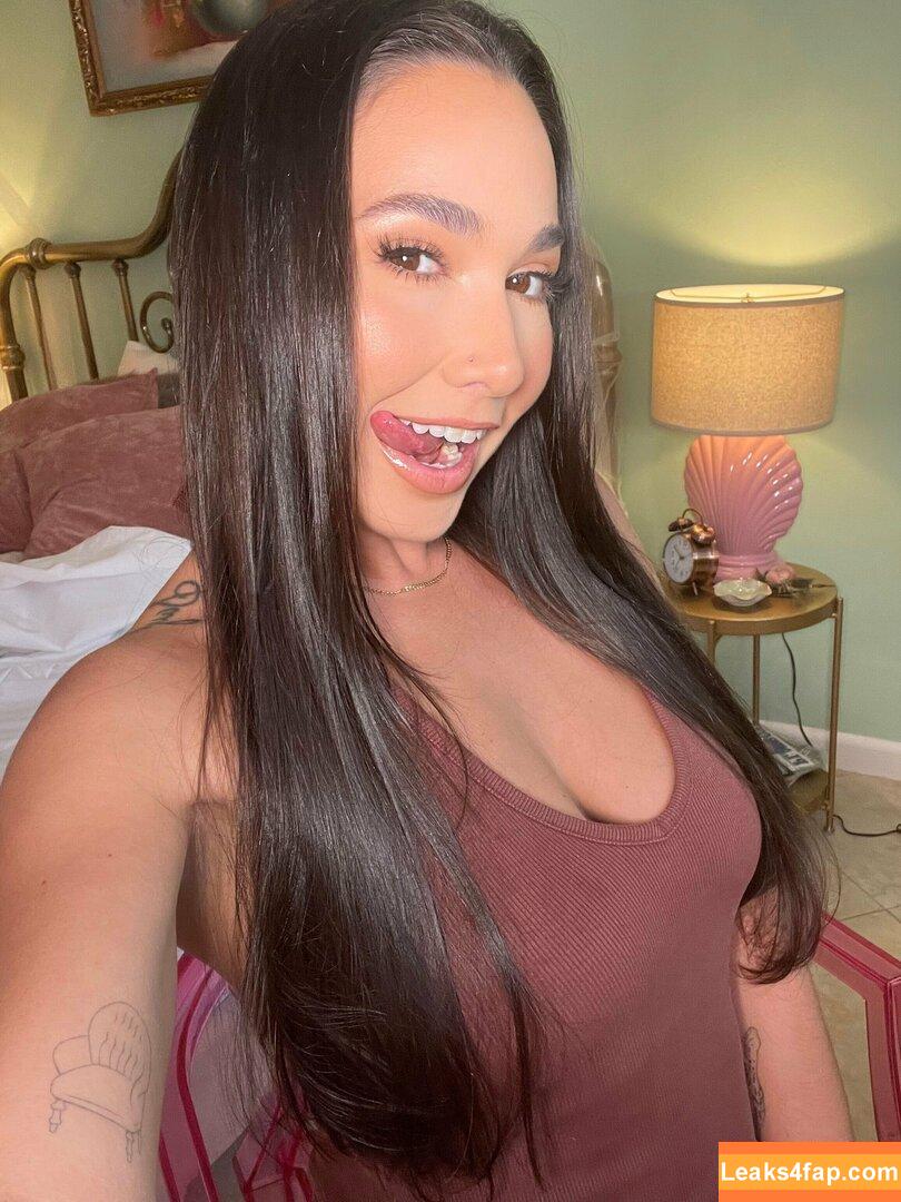 karleegrey / nawtsogrey leaked photo photo #0046