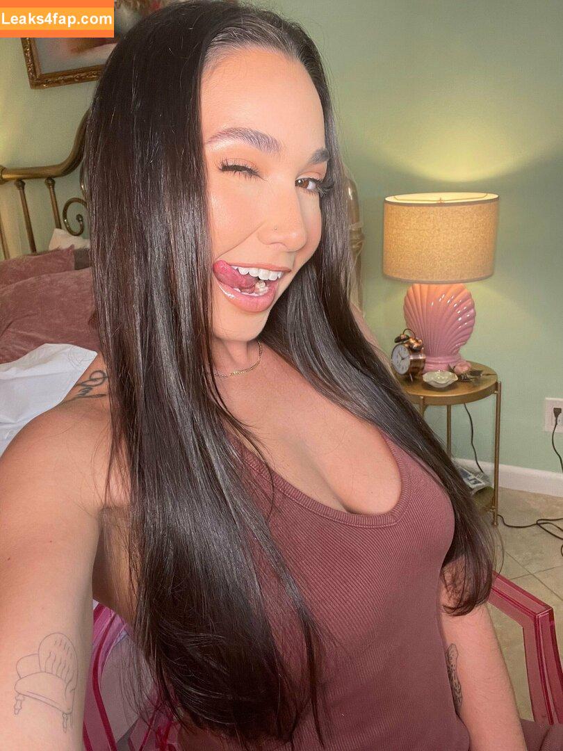 karleegrey / nawtsogrey leaked photo photo #0047