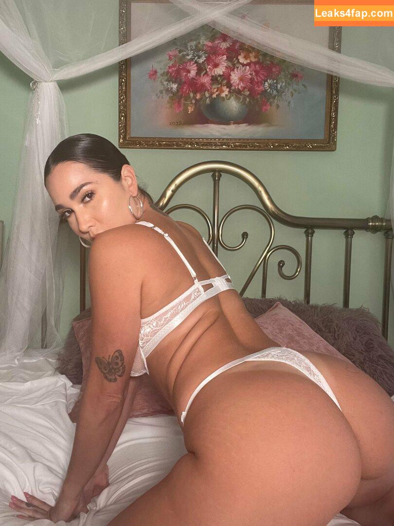 karleegrey / nawtsogrey leaked photo photo #0085