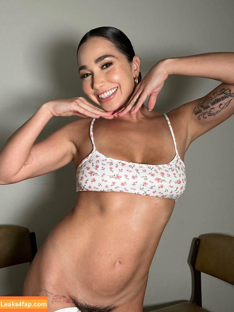 karleegrey / nawtsogrey leaked photo photo #0093