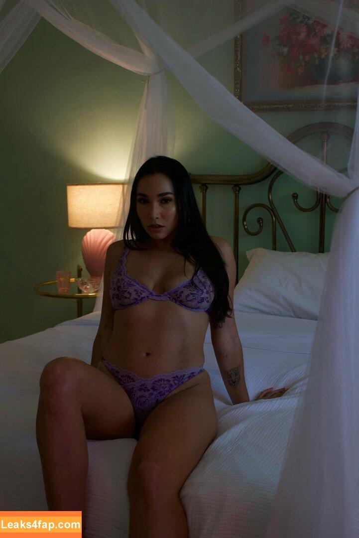 karleegrey / nawtsogrey leaked photo photo #0137