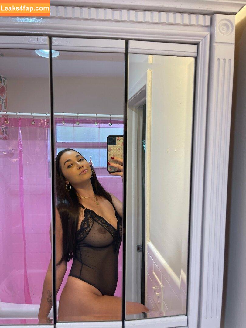 karleegrey / nawtsogrey leaked photo photo #0144