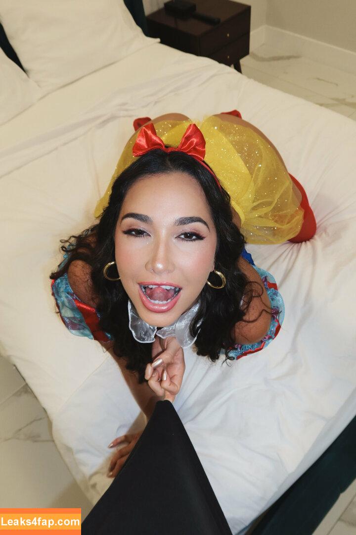 karleegrey / nawtsogrey leaked photo photo #0153