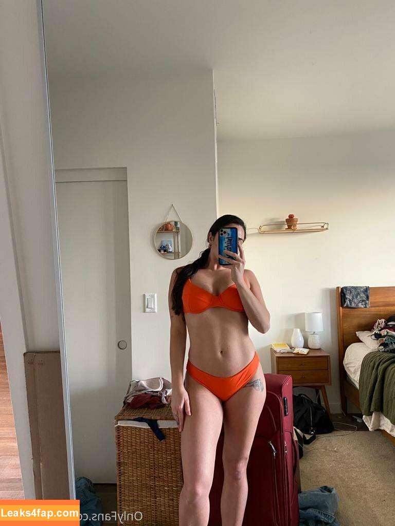 karleegrey / nawtsogrey leaked photo photo #0169