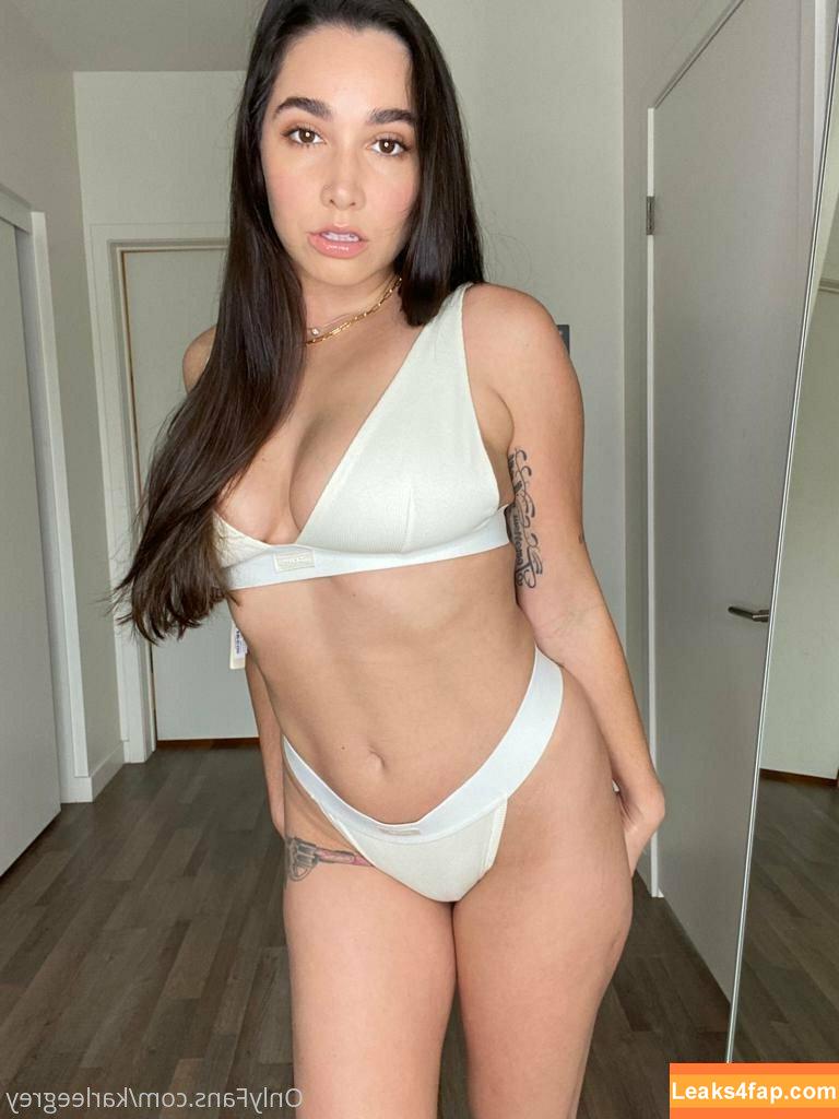 karleegrey / nawtsogrey leaked photo photo #0170