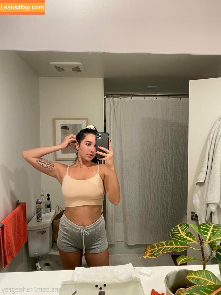 karleegrey / nawtsogrey leaked photo photo #0176