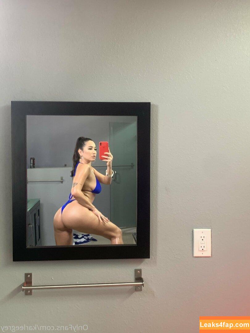 karleegrey / nawtsogrey leaked photo photo #0177